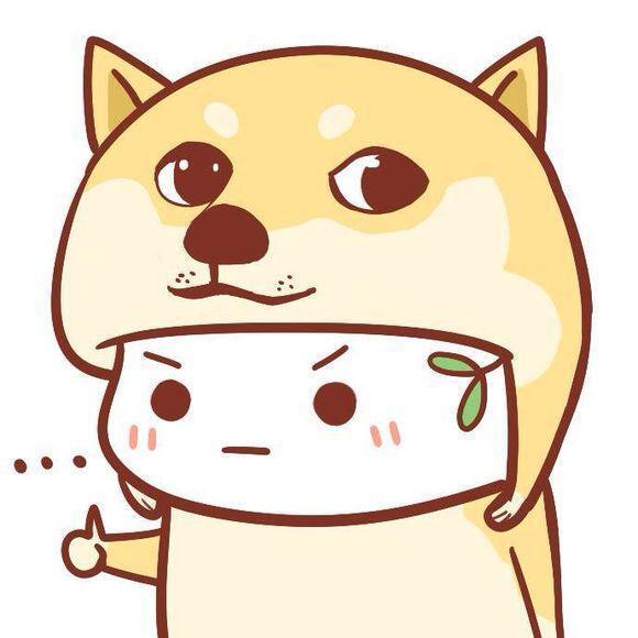 熊猫自助下单网站 - 0元免费领取qq10000赞|dy业务24小时下单平台